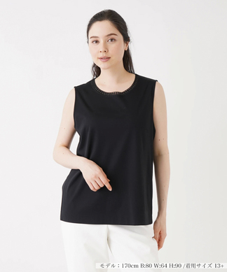ّfރgbsO^NgbvyLeilian WHITE LABELz