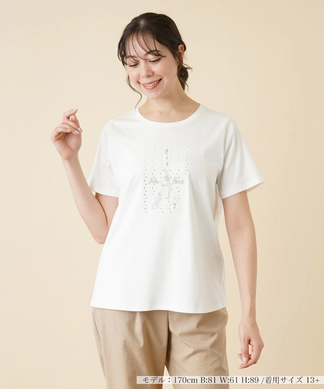 Jbg\[yLeilian WHITE LABELz