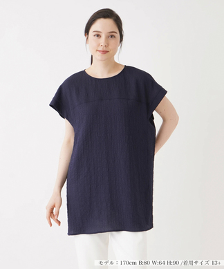 t`X[uuEXyLeilian WHITE LABELz