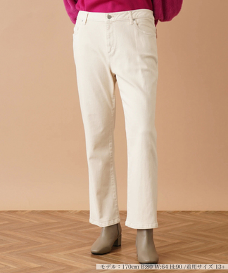 J[fjpcyLeilian WHITE LABELz
