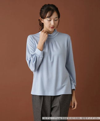 nClbNJbg\[yLeilian WHITE LABELz