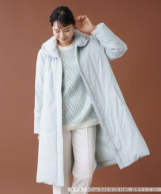 ۋ݃_ER|gyLeilian WHITE LABELz