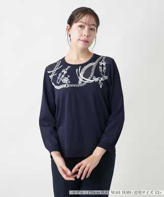 9,000～￥70,000/カラー：ネイビー/在庫あり/通常販売の検索結果