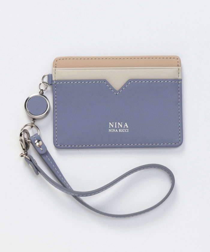 Cln coin purse hot sale