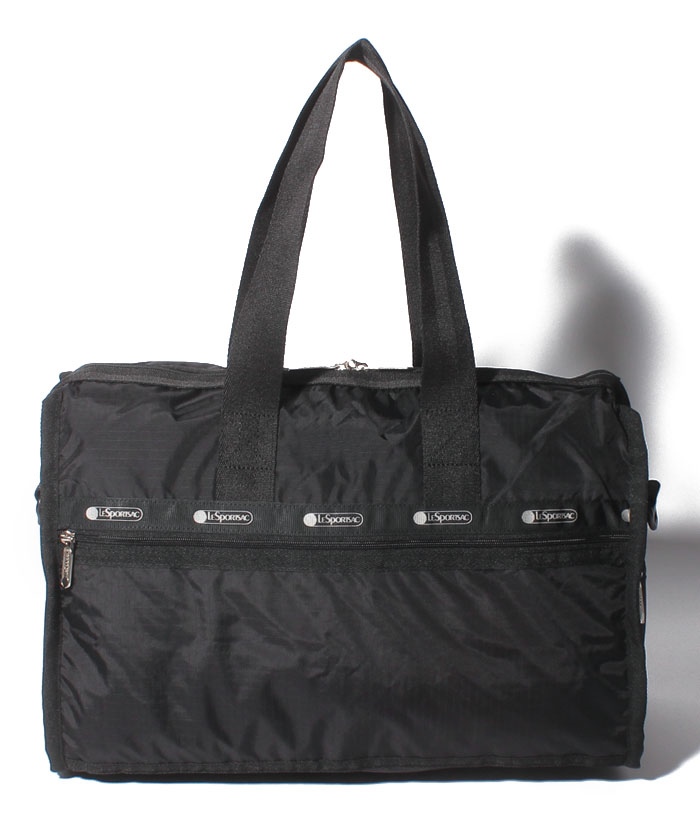 Lesportsac レスポートサック公式