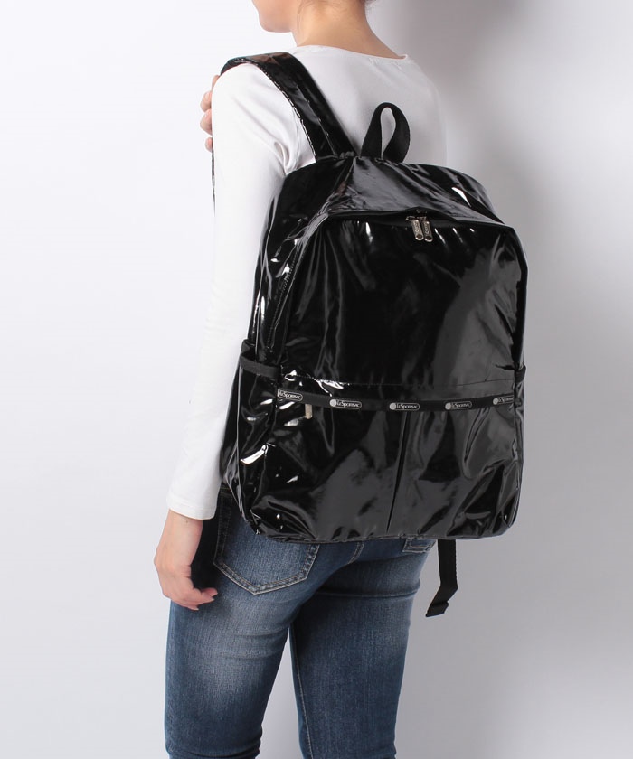 lesportsac noho backpack