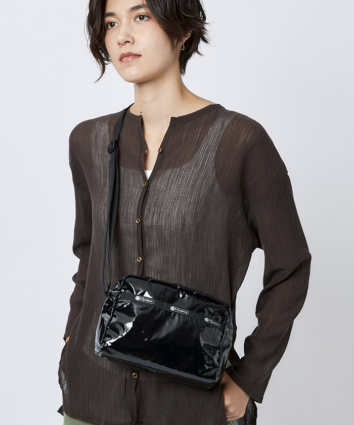 daniella crossbody bag