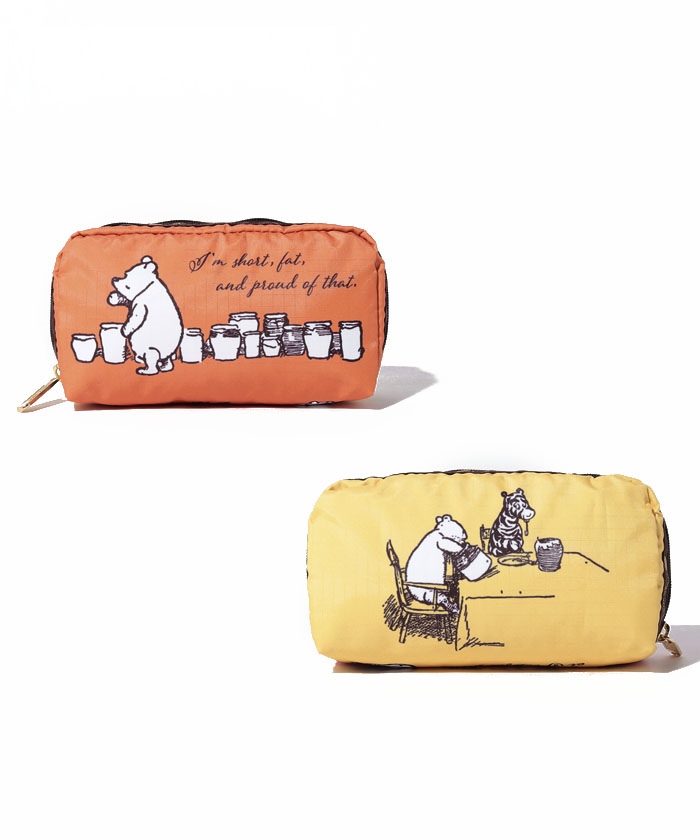 Lesportsac レスポートサック公式