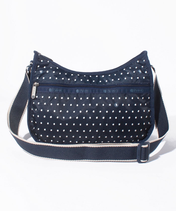 60代女性が輝く 人気のレディースバッグ おすすめブランド12選