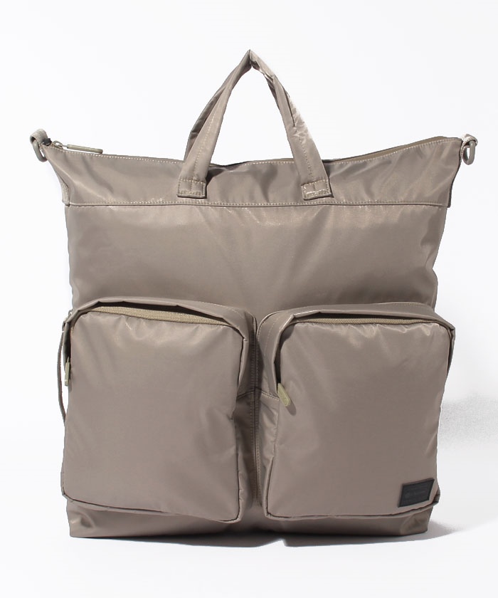 Rain or Shine | LeSportsac｜レスポートサック公式