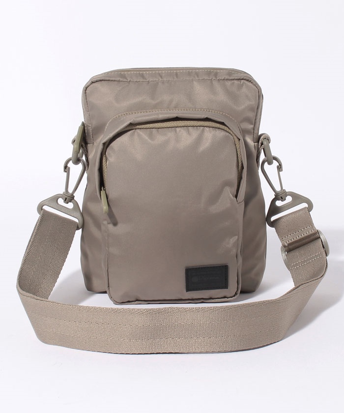 Rain or Shine | LeSportsac｜レスポートサック公式