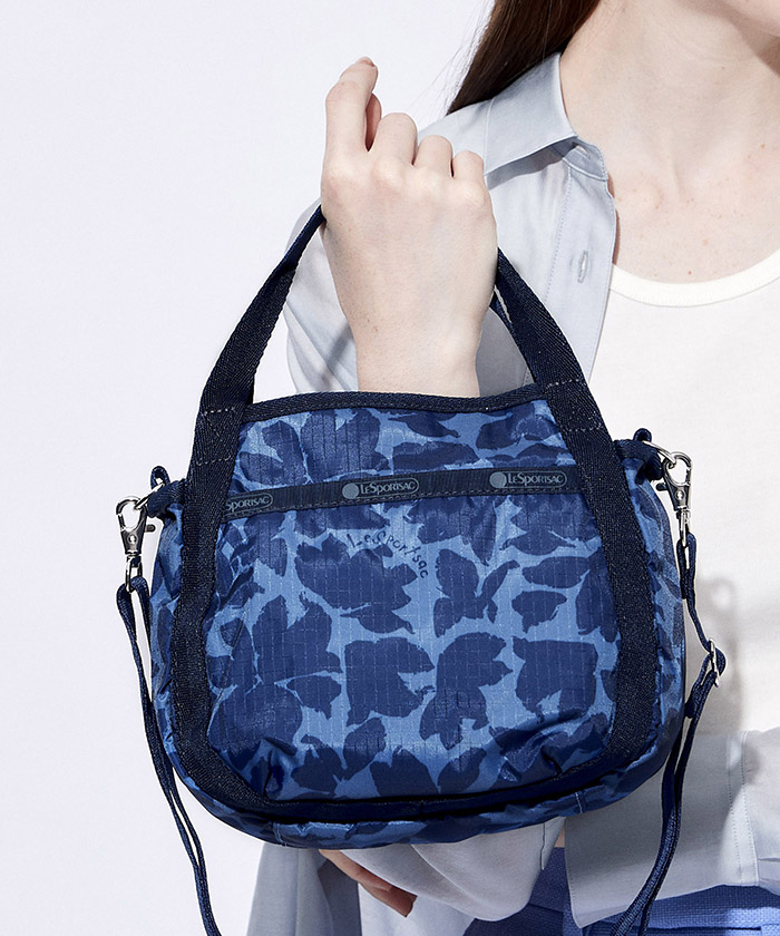 next toiletry bolsas