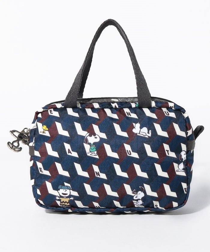 Lesportsac レスポートサック公式