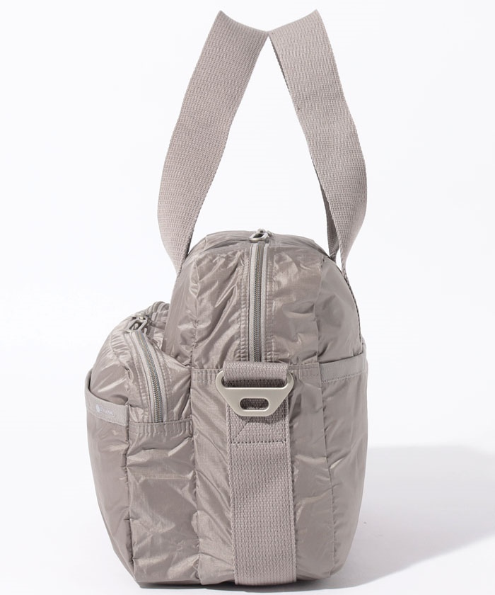 即納特典付き Essential Collection Metro Convertible シルバーライニング C Finalsale対象商品30 Off