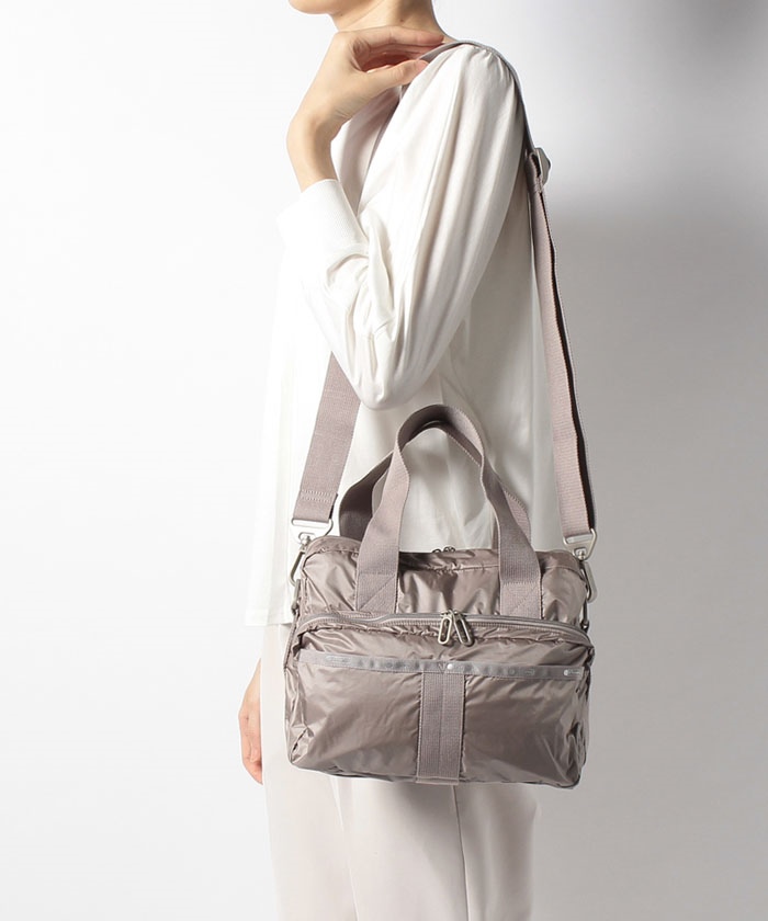 即納特典付き Essential Collection Metro Convertible シルバーライニング C Finalsale対象商品30 Off