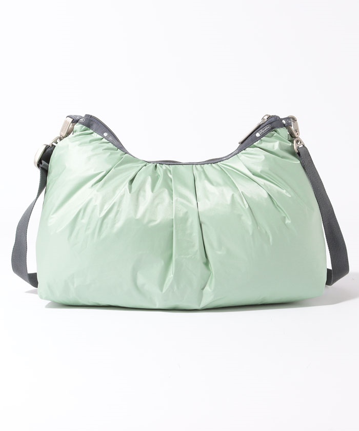 wildcraft green bolsa