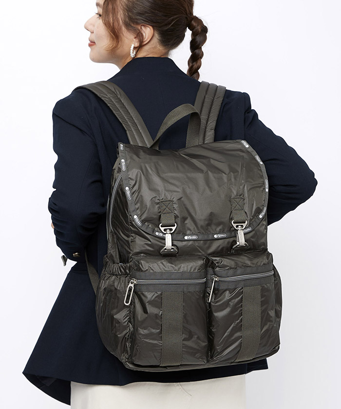 lululemon best practice backpack