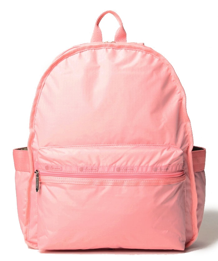 mini backpack under 20