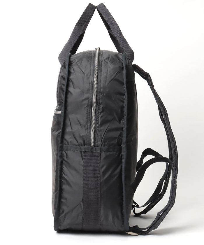 CR URBAN BACKPACKブラック C（バックパック/リュック ...