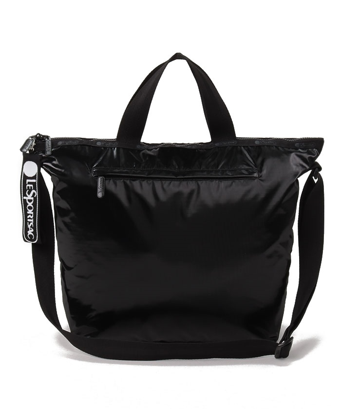 8,772円LeSportsac レスポートサックひとりっぷ GOODAY TOTE 新品