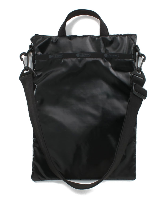 ☆新品未使用☆ Mobile Shoulder Bag BLACK-www.pradafarma.com