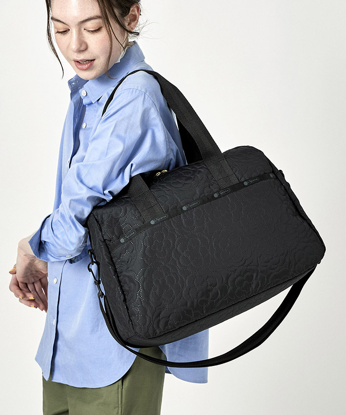 レスポートサック HARPER BAG-