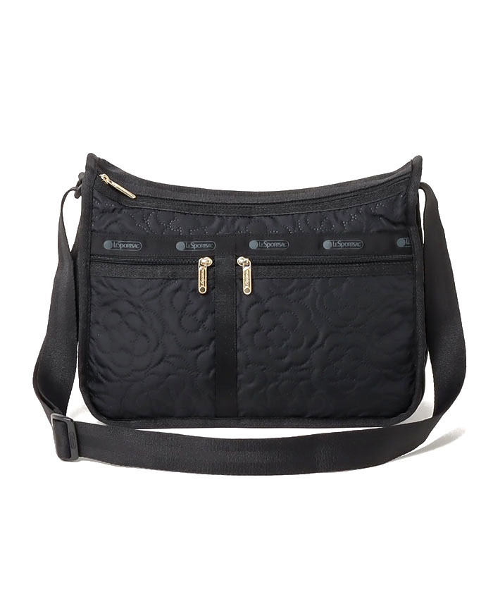 DELUXE EVERYDAY BAG ptB[ubTY