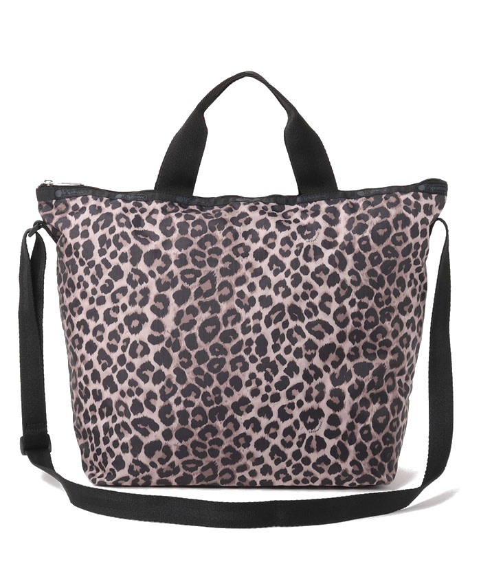 レスポートサック トートバッグ LeSportsac 7891#1