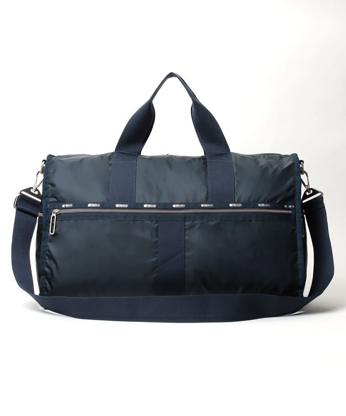 レスポートサック CR LARGE WEEKENDER LeSportsac-connectedremag.com