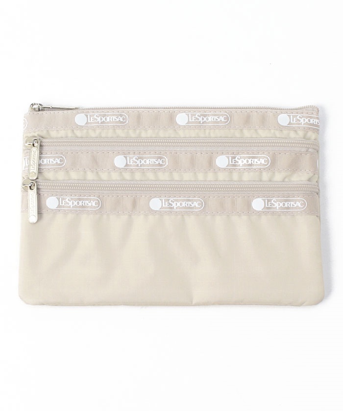 3－ZIP COSMETICドリフトウッド