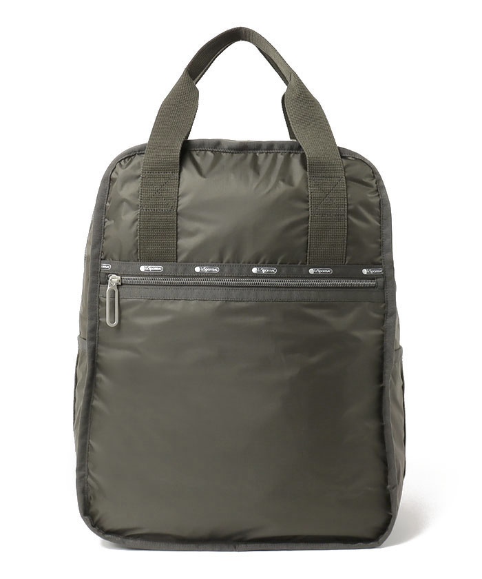 CR URBAN BACKPACKOxC