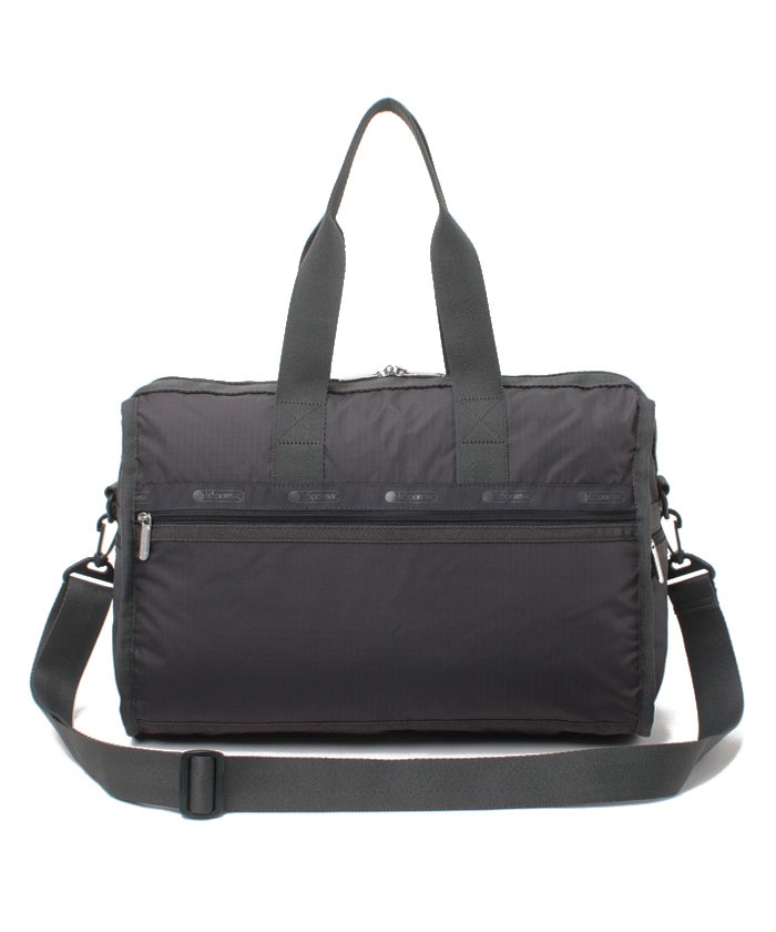 定期購入ボストンバッグ DELUXE MEDIUM WEEKENDER 4318 ボストンバッグ