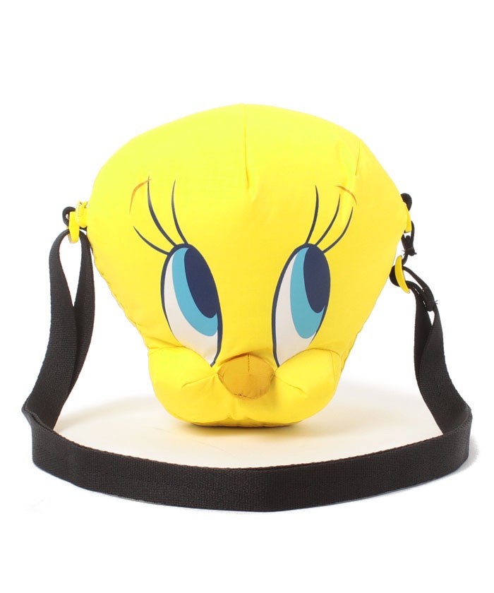 トゥイーティー