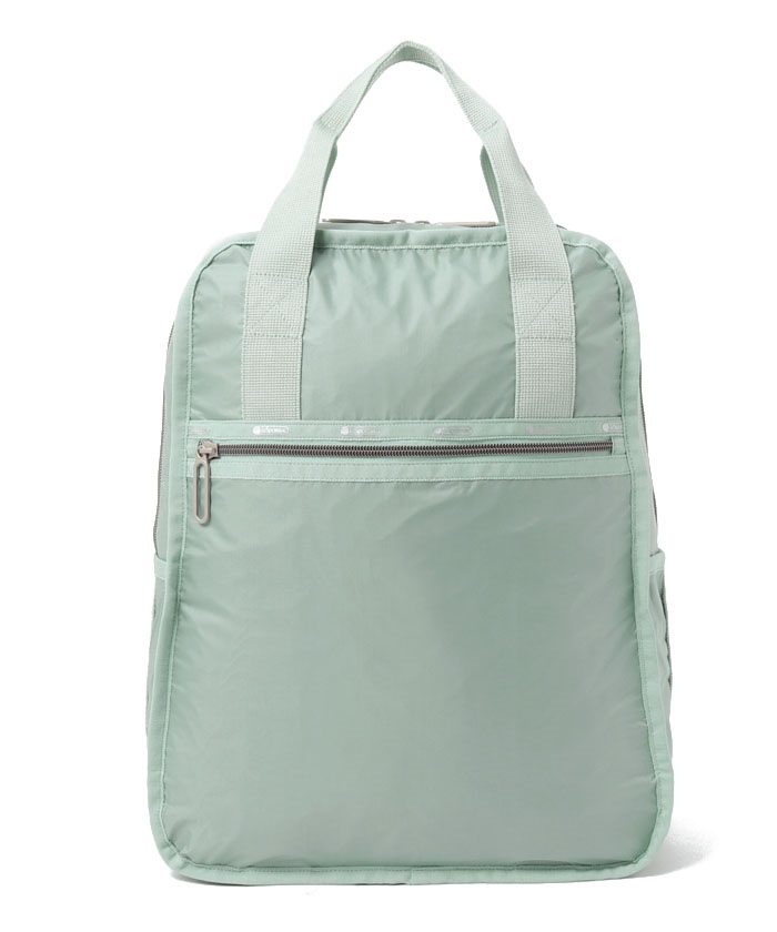 CR URBAN BACKPACKソフトアークティックC（バックパック/リュック