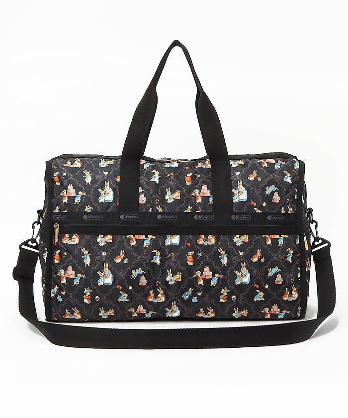 LeSportsac × Peter Rabbit™｜LeSportsac｜レスポートサック公式