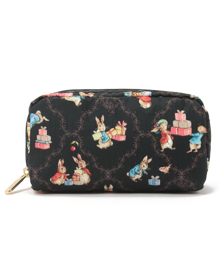 LeSportsac × Peter Rabbit™｜LeSportsac｜レスポートサック公式