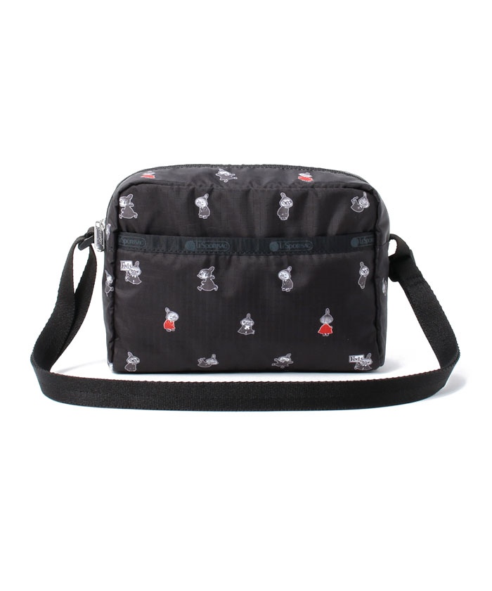 MOOMIN × LeSportsac｜LeSportsac｜レスポートサック公式