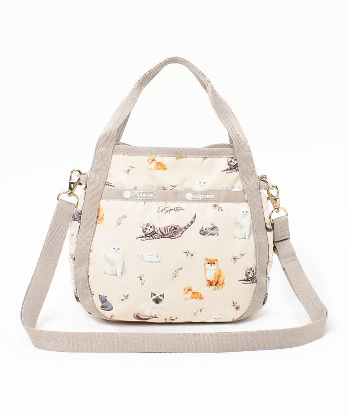 レスポートサック バッグ LESPORTSAC 8056#1