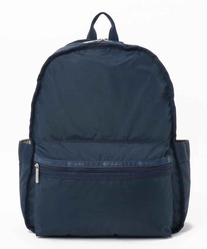 レスポートサック LESPORTSAC BACKPACK-