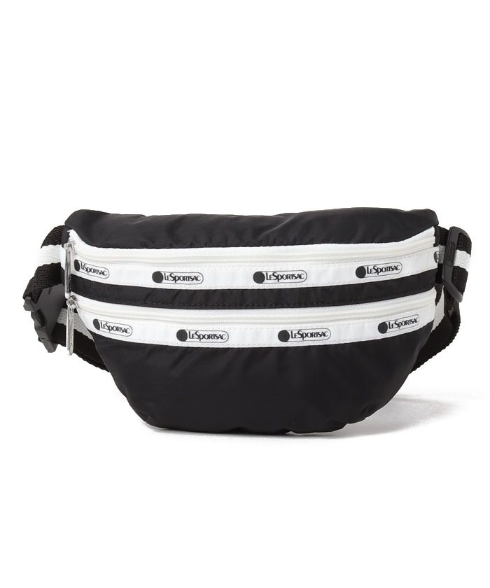 Everyday best sale belt bag