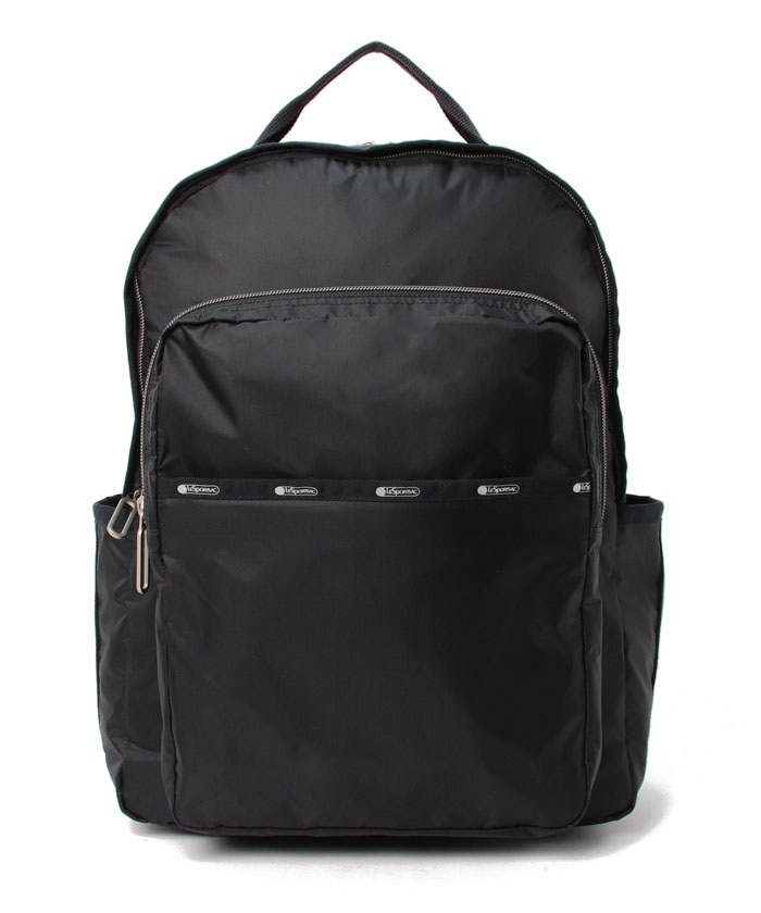 ESSENTIAL CARRYALL BACK PACK