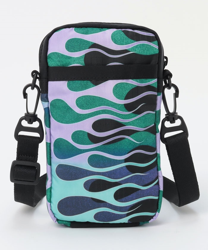 新品未開封】CHALLENGER × LeSportsac PHONE BAG | angeloawards.com