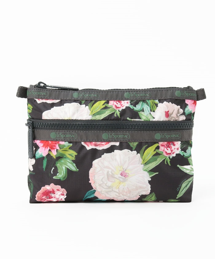 The New York Botanical Garden | LeSportsac｜レスポートサック公式