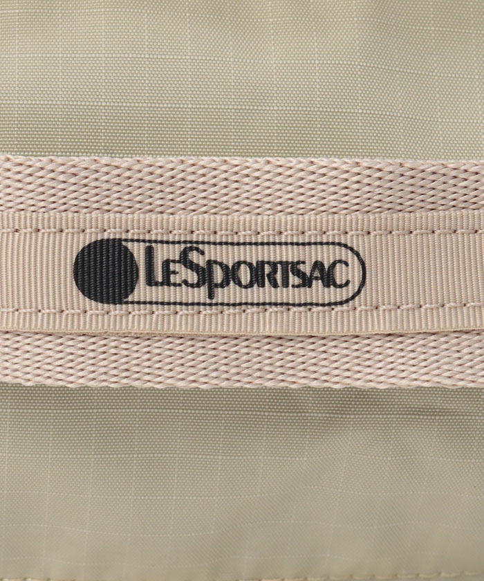 PACKING POUCH SETラテGD（その他）｜LeSportsac｜レスポートサック公式