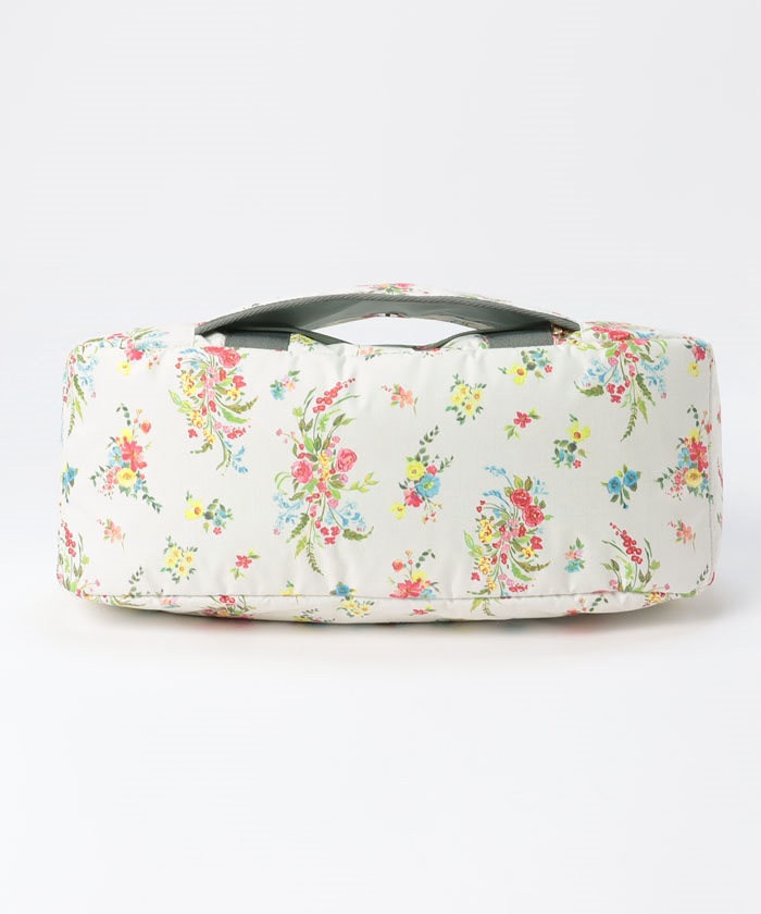 Cath kidston best sale underbed storage bag