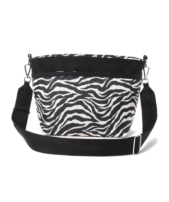 Grants Zebra | LeSportsac｜レスポートサック公式