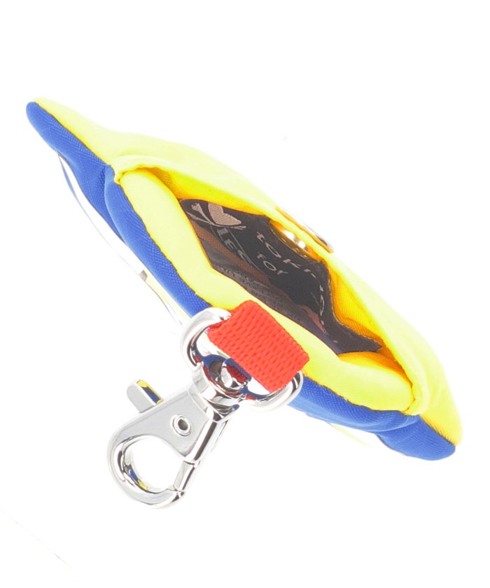FASCINO DI BANANAバナナ（ストラップ）｜LeSportsac