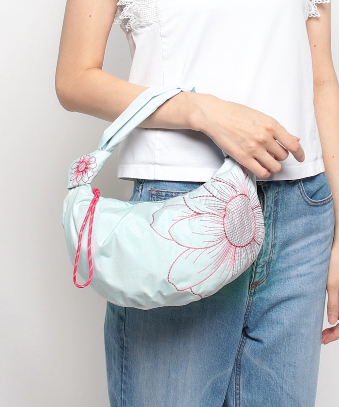 LeSportsac（レスポートサック）の「【日本限定】AMELIA HANDBAG