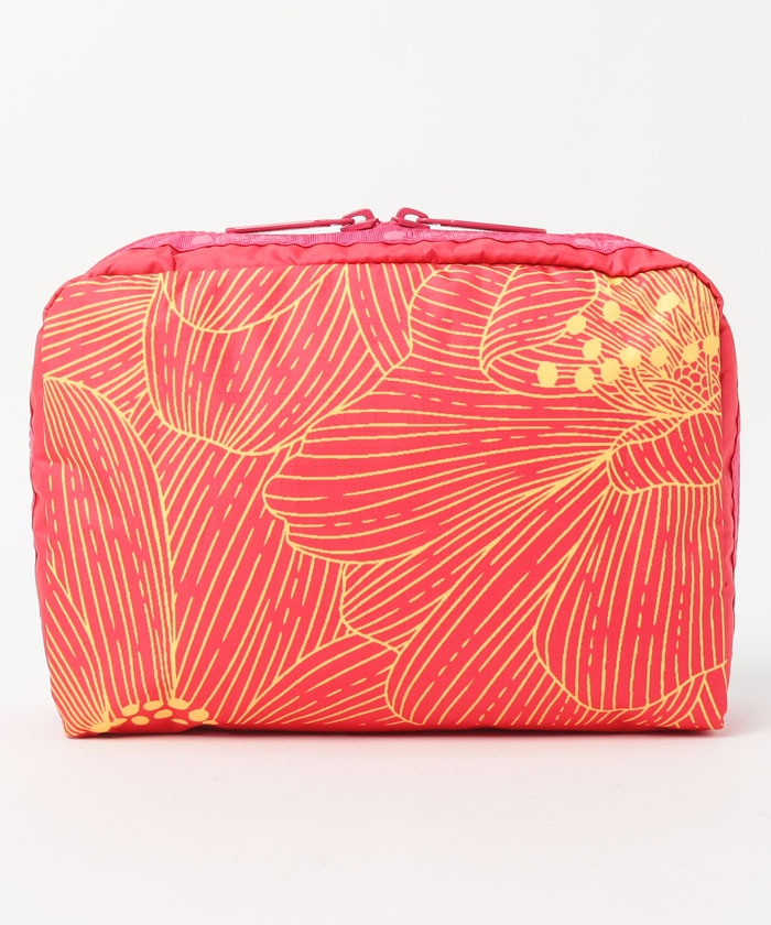 【新品】NOSWEA Natural Lag コラボポーチ NOśWEA | Natural Lag】pouch_wlogo – NOsWEA - ノースウェア