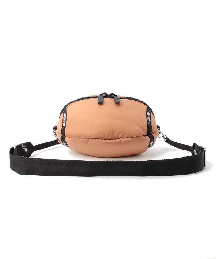 FOOTBALL CROSSBODY`[[uEYtbg{[